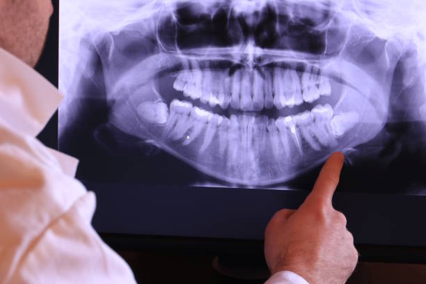 Best Urgent Dental Care for Toothache in Sherwood, AR