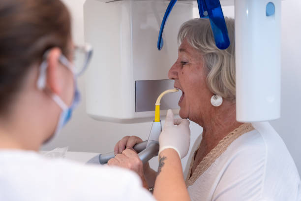 Best Emergency Dental Care for Abscessed Tooth in Sherwood, AR